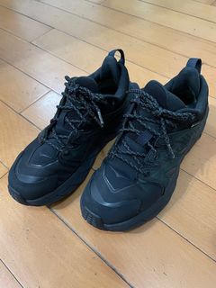 （分類：）位於 。 由 mingc234 提交（商品編號 1256851750，圖片 1）。簡介： 。