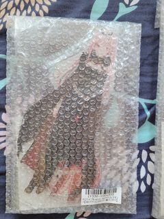 （分類：）位於 。 由 francolo 提交（商品編號 1256921943，圖片 1）。簡介： 。