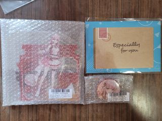 （分類：）位於 。 由 francolo 提交（商品編號 1256919177，圖片 1）。簡介： 。