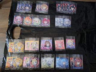 （分類：）位於 。 由 gamers581 提交（商品編號 1256928675，圖片 1）。簡介： 。