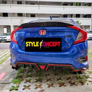 (Category: ) located in . Submitted by styleconceptsg (Listing ID 1256910789, Image 1). Description: .