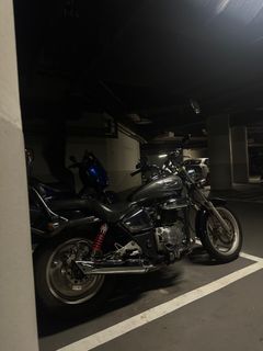 (Category: ) located in . Submitted by asdfghansjkl_ (Listing ID 1256961154, Image 1). Description: .