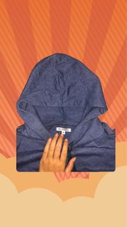 (Kategori: ) berada di . Dikirim oleh kahasellforu (ID iklan 1256929252, Gambar 1). Deskripsi: .