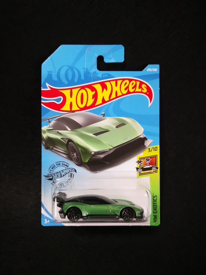 Hot wheels 2019 first editions cheap
