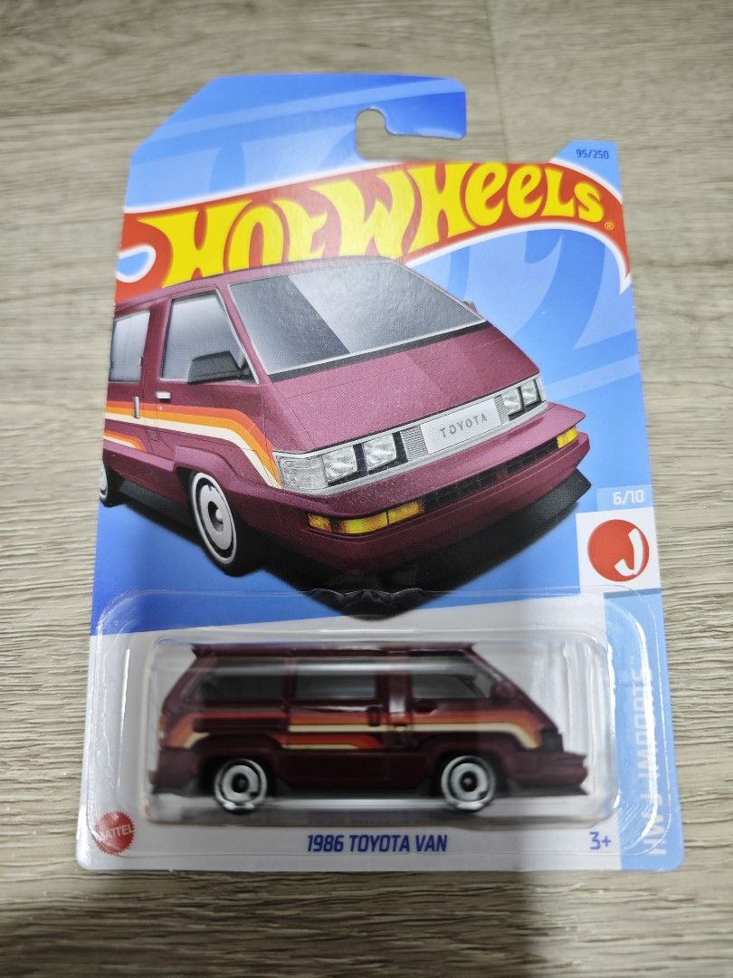Van maroon discount