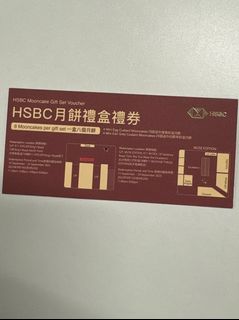 （分類：）位於 。 由 yyhkhk 提交（商品編號 1256932222，圖片 1）。簡介： 。
