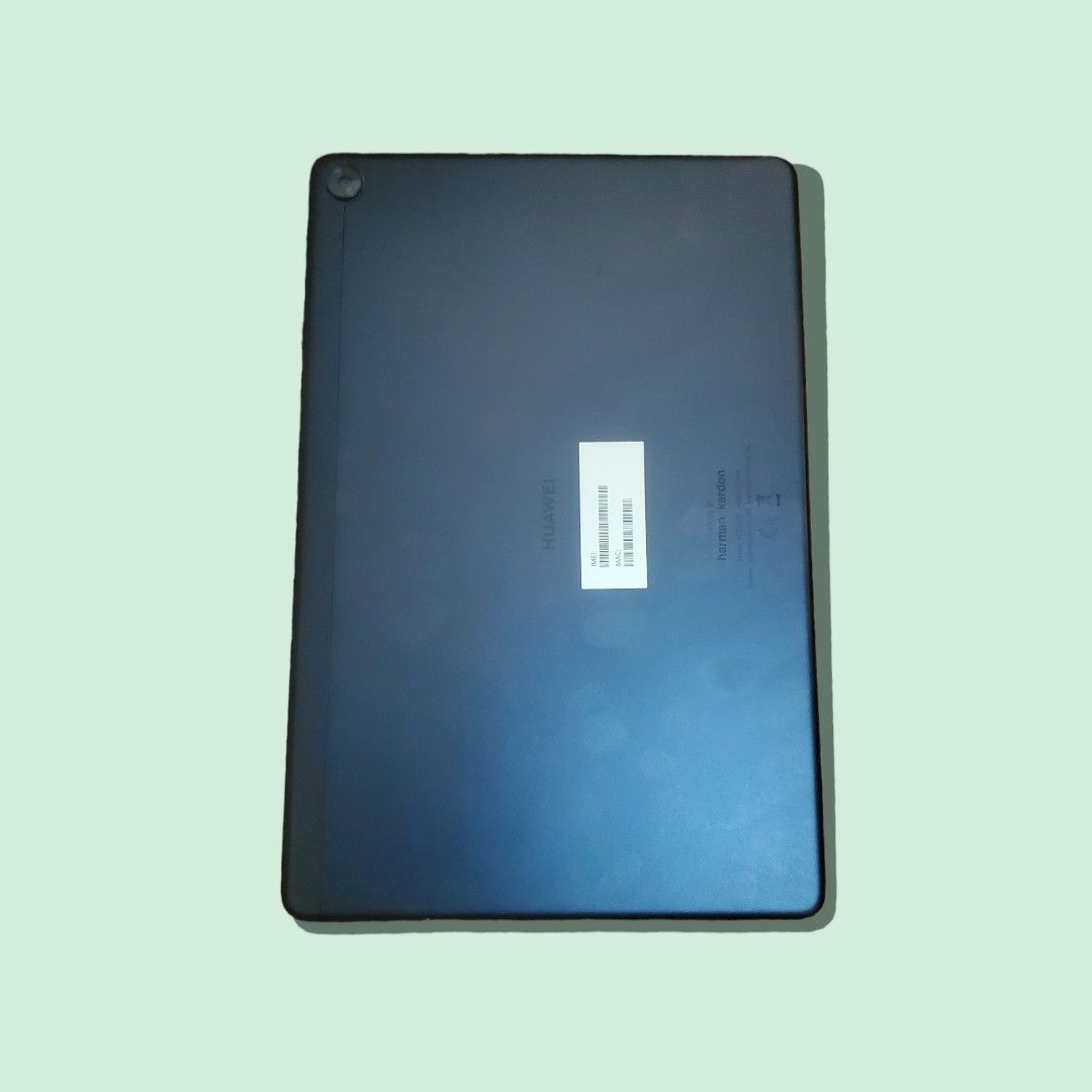 Huawei onyx 2024 5