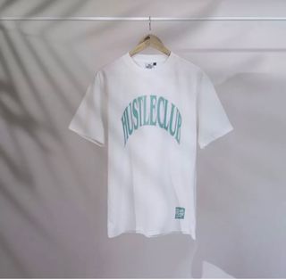 (Category: ) located in . Submitted by thriftchup (Listing ID 1256902366, Image 1). Description: .