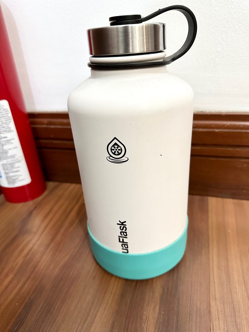 Arctic best sale hydro flask
