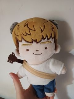 （分類：）位於 。 由 r0333 提交（商品編號 1256897865，圖片 1）。簡介： 。