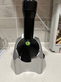 （分類：）位於 。 由 sobeginner 提交（商品編號 1256852865，圖片 1）。簡介： 。
