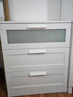 IKEA - Cabinet