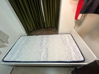 （分類：）位於 。 由 CCCCarollllll 提交（商品編號 1256946085，圖片 1）。簡介： 。