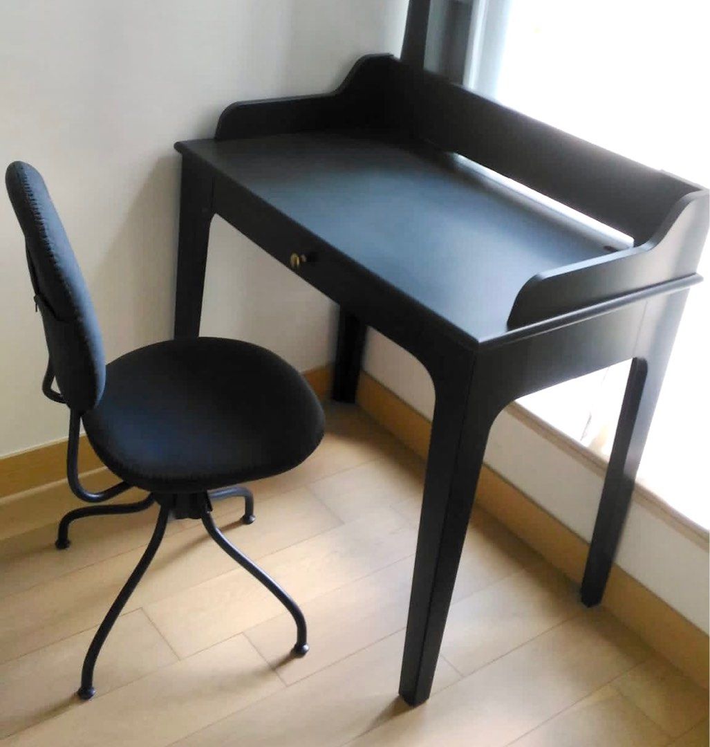 Idekulla blue sales