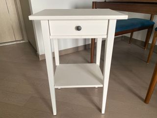 （分類：）位於 。 由 toby_p 提交（商品編號 1256893473，圖片 1）。簡介： 。