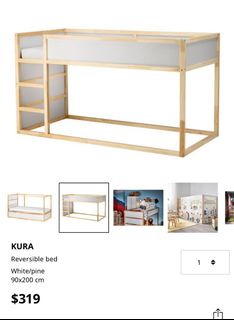 (Category: ) located in . Submitted by shareiz (Listing ID 1256909914, Image 1). Description: .
