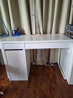 (Category: ) located in . Submitted by jessd3838 (Listing ID 1256856659, Image 1). Description: .