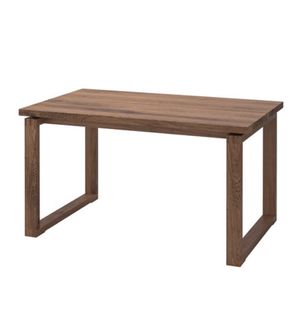 （分類：）位於 。 由 towelab 提交（商品編號 1256908689，圖片 1）。簡介： 。