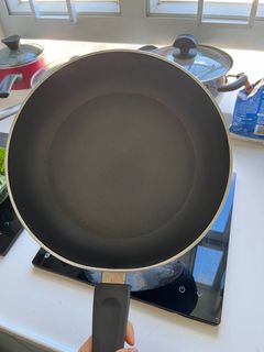 （分類：）位於 。 由 Nicpreloved 提交（商品編號 1256916384，圖片 1）。簡介： 。