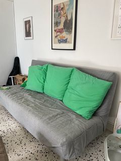 (Category: ) located in . Submitted by 91123o (Listing ID 1256864446, Image 1). Description: .