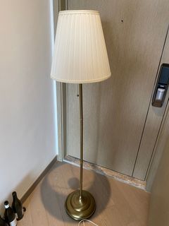 （分類：）位於 。 由 toby_p 提交（商品編號 1256892021，圖片 1）。簡介： 。