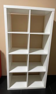 (Category: ) located in . Submitted by muhammadraiyan (Listing ID 1256848884, Image 1). Description: .