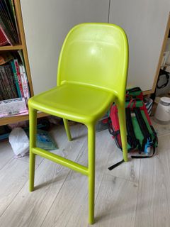 （分類：）位於 。 由 ew1111 提交（商品編號 1256871778，圖片 1）。簡介： 。