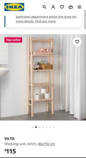 (Category: ) located in . Submitted by kmhuay (Listing ID 1256894873, Image 1). Description: .
