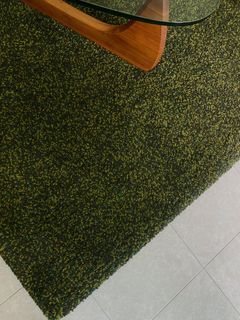 Human Made Duck Nigo Floor Mat Washable Area Runner Rugs Living Room Wool  Carpet