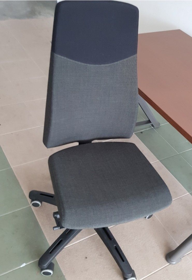 Ikea Volmar Office Chair