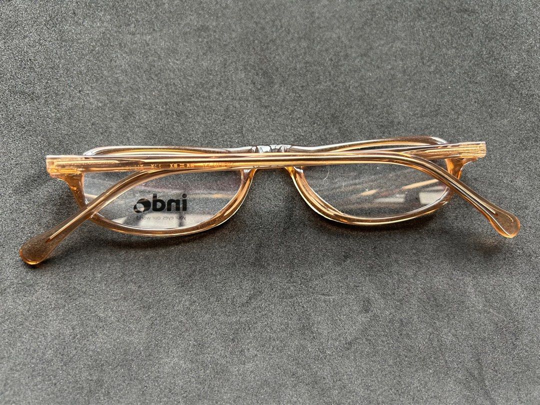 Indo Spain brand Men s Fashion Watches Accessories Sunglasses