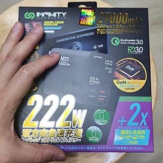 （分類：）位於 。 由 ws53012551 提交（商品編號 1256913916，圖片 1）。簡介： 。