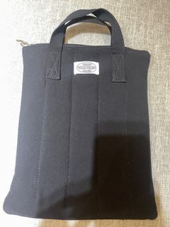 韓國ins風 手提柔軟防震11寸ipad Pro平板包 筆電包 電腦包