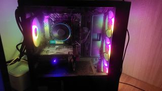 (Category: ) located in . Submitted by almighty1 (Listing ID 1256722446, Image 1). Description: .
