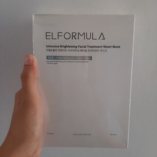 (Kategori: ) berada di . Dikirim oleh bless_stuff (ID iklan 1256970359, Gambar 1). Deskripsi: .