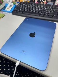 由 elsa3072 (刊登 ID 1256872195，圖片 1) 提交，位於 的 (類別：)，說明：。