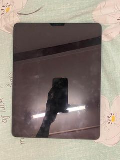 （分類：）位於 。 由 joseph_70 提交（商品編號 1256905264，圖片 1）。簡介： 。