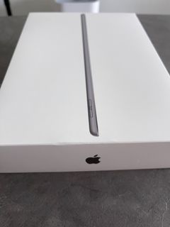 （分類：）位於 。 由 pat_jai 提交（商品編號 1256884365，圖片 1）。簡介： 。