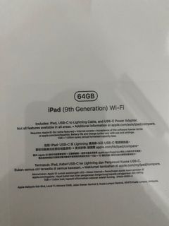 (Category: ) located in . Submitted by dongwonrun-29115 (Listing ID 1256841112, Image 1). Description: .