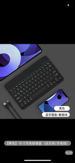 （分類：）位於 。 由 juicelee15 提交（商品編號 1256906787，圖片 1）。簡介： 。