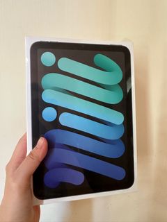 （分類：）位於 。 由 hw131 提交（商品編號 1256873277，圖片 1）。簡介： 。