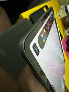 (Category: ) located in . Submitted by sundargs (Listing ID 1256977306, Image 1). Description: .