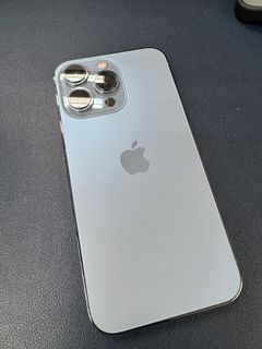 （分類：）位於 。 由 jack0608hk 提交（商品編號 1256850701，圖片 1）。簡介： 。
