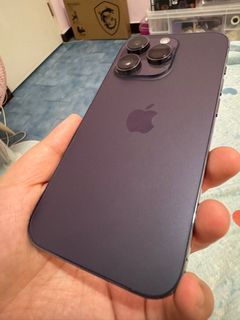 由 elsa3072 (刊登 ID 1256873529，圖片 1) 提交，位於 的 (類別：)，說明：。