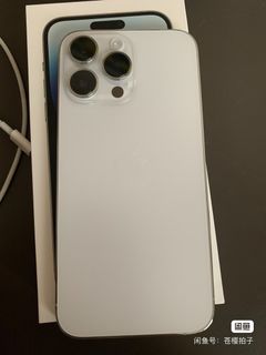 （分類：）位於 。 由 2672804399 提交（商品編號 1256902485，圖片 1）。簡介： 。