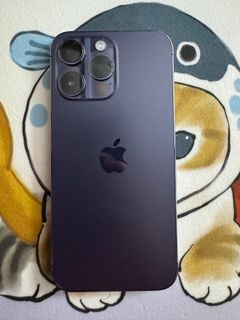 （分類：）位於 。 由 rayray031414 提交（商品編號 1256968143，圖片 1）。簡介： 。