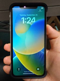 （分類：）位於 。 由 linfa720 提交（商品編號 1256880628，圖片 1）。簡介： 。