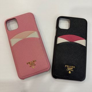 Bumper Pallas Iphone 14 Pro Max Monogram Canvas - Wallets and Small Leather  Goods
