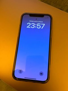 （分類：）位於 。 由 dunc2121 提交（商品編號 1256989513，圖片 1）。簡介： 。