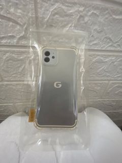 （分類：）位於 。 由 tamtam.bear 提交（商品編號 1256886567，圖片 1）。簡介： 。